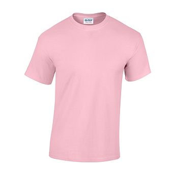 Gildan Unisex Adult Heavy Cotton T-Shirt