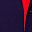 Navy And Red