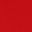 Red And White