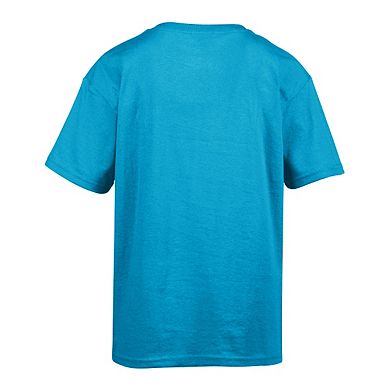 Gildan Mens Softstyle T-Shirt