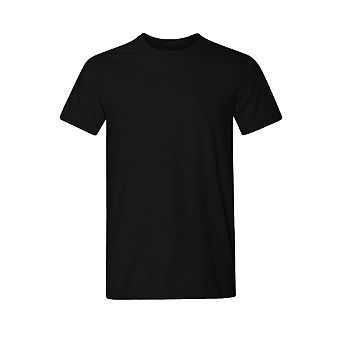 Gildan Mens Softstyle T-Shirt
