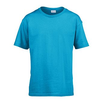 Gildan Mens Softstyle T-Shirt