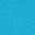 Caribbean Blue