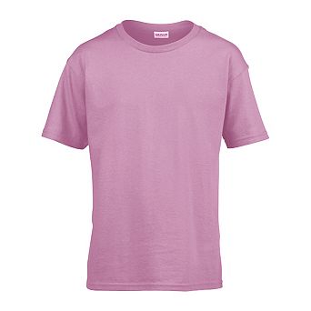 Gildan Mens Softstyle T-Shirt