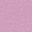 Charity Pink
