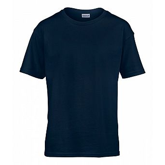 Gildan Mens Softstyle T-Shirt