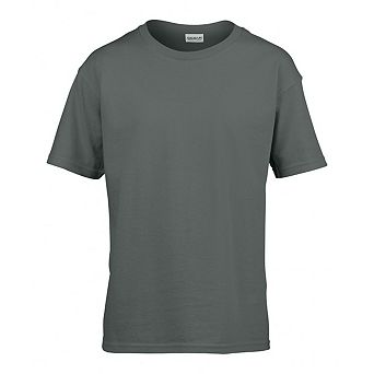 Gildan Mens Softstyle T-Shirt