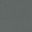 Storm Grey