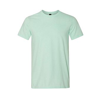 Gildan Mens Softstyle T-Shirt