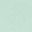 Teal Ice