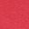 True Red
