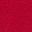 Antique Cherry Red