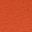 Antique Orange