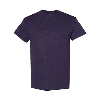 Gildan Mens Heavy Cotton T-Shirt