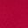 Cardinal Red
