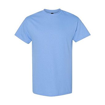 Gildan Mens Heavy Cotton T-Shirt