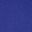 Cobalt