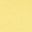 Cornsilk