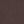 Dark Chocolate