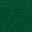 Fan Dark Green