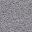 Graphite Heather