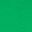 Irish Green