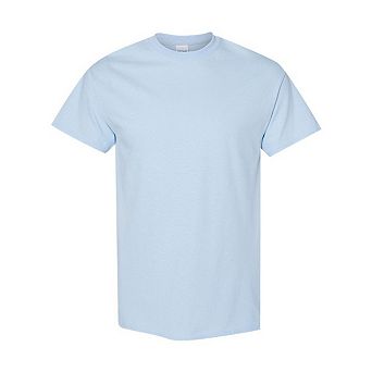Gildan Mens Heavy Cotton T-Shirt