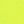 Safety Green