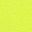 Safety Green