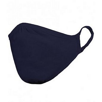 Next Level Unisex Adult Eco Performance Face Mask