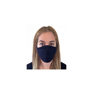 Next Level Unisex Adult Eco Performance Face Mask