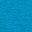 Sapphire Blue Heather