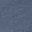 Navy Mist