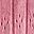 Dark Pink