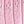 Medium Pink