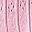 Medium Pink
