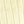Tender Yellow