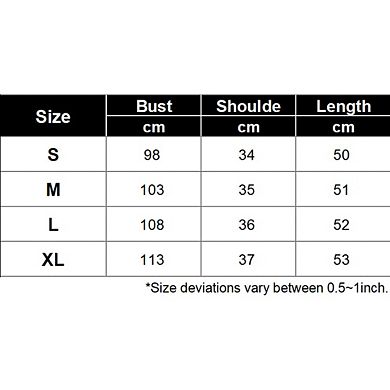 Women's Y2k Tie Front Denim Vest V Neck Ruffle Hem Sleeveless Peplum Jean Top Shirt