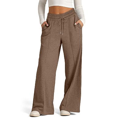 7992356_Brown?wid=400&hei=400&