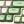 Greenwhite