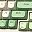 Greenwhite