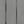 Antique Gray