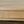Natural Wood Wash