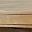 Natural Wood Wash
