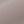 Grayish Purple