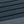 Federal Blue