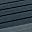 Federal Blue
