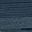 Federal Blue