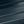 Federal Blue