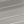 Harbor Gray